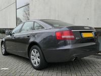 tweedehands Audi A6 Limousine 2.0 TFSI Pro Line