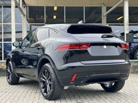 tweedehands Jaguar E-Pace P300e 309pk AWD R-Dynamic SE | 5 jaar garantie | 0