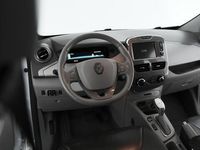 tweedehands Renault Zoe R90 Bose 41 kWh | Huuraccu | Camera | Navigatie |