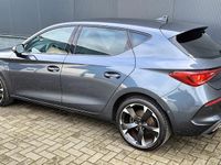 Occasion Cupra Leon 150 PK (110 kW) 2022 Hatchback Hatchback