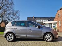 tweedehands Renault Scénic III 1.5 dCi Limited