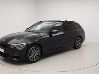 tweedehands BMW 318 318 Touring i High Executive | Model M Sport | Audi