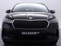 tweedehands Skoda Enyaq iV 80 Limited Edition