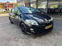 Afbeelding 3