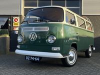 Afbeelding 1