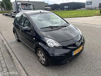 Afbeelding 2