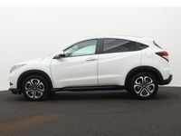 tweedehands Honda HR-V 1.5 i-VTEC Executive | Panoramadak | Trekhaak | Schuif-kanteldak | Parkeersensoren |