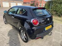 tweedehands Alfa Romeo MiTo 1.3 JTDm ECO Distinctive