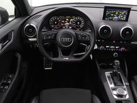 tweedehands Audi A3 35 TFSI Advance Sport | Stoelverwarming | Virtual