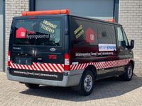 tweedehands Ford Transit 280S 2.2 TDCI