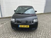 Afbeelding 2