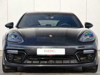 tweedehands Porsche Panamera Turbo 4.0 V8 Bi- Sport Turismo /Sportdesign Package