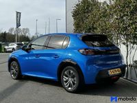 tweedehands Peugeot e-208 EV Active 50 kWh