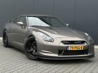Afbeelding 2