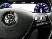 tweedehands VW e-Golf e-golfE-Golf Έlectric Business - Digital Cockpit