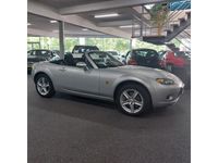 tweedehands Mazda MX5 1.8 Touring-DEALER ONDERHOUDEN-EERSTE EIGENAAR