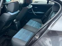 Occasion BMW 120 M Sport 149 PK (109 kW) 2004 Hatchback