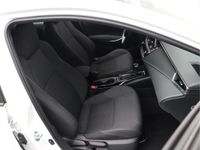 tweedehands Toyota Corolla Touring Sports 1.8 Hybrid Active | Camera | Adapti