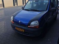 Afbeelding 2