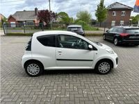 tweedehands Citroën C1 C11.0 Selection