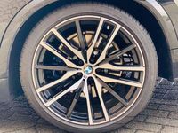 tweedehands BMW X5 xDrive45e High Executive M-Sport, Pano, HUD, 22" L