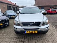 tweedehands Volvo XC90 2.5 T Summum Facelift Youngtimer