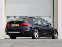 tweedehands BMW 320 320 3-serie i High Executive Face Lift|Sportstoelen
