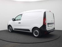 tweedehands Renault Express dCi 95pk Comfort RIJKLAAR!