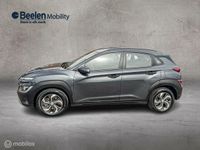 tweedehands Hyundai Kona 1.6 GDI HEV Comfort Smart