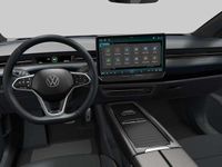 tweedehands VW ID7 Pro Business 77 kWh accu 210 kW / 286 pk