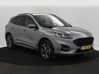 tweedehands Ford Kuga 2.5 PHEV ST-Line X TREKH|HEAD-UP|WINTERPACK|BLIS|C