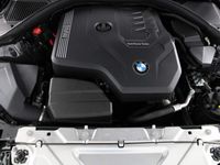 tweedehands BMW 320 3 Serie touring i M-Sport Pro Automaat