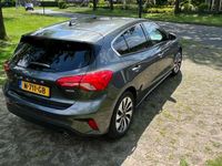 tweedehands Ford Focus 1.0 EcoB. Vignale