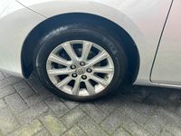 tweedehands Toyota Auris 1.3 Aspiration , Navigatie , Climate control