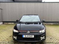 tweedehands VW Golf GTI 2.0 TSI OPF DSG **EX BPM INCL BTW**