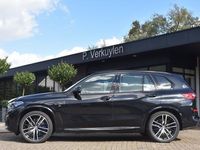 tweedehands BMW X5 X545e MSport l Driving Ass Prof. l pann l laser l