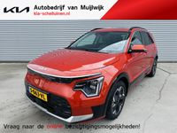 Afbeelding 1