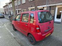 Afbeelding 2