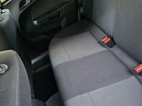 Occasion Opel Astra Business 90 PK (66 kW) 2007 Zilver Hatchback