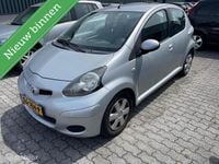 Afbeelding 1