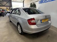 Afbeelding 2