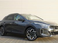 tweedehands Kia XCeed 1.5 T-GDI MHEV GT-Line First Edition Pano | Airco | Navi | 18" LM | Camera | Cruise | Demo auto |