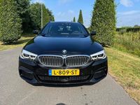 Afbeelding 3