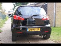 tweedehands Mitsubishi Colt 1.5 Instyle