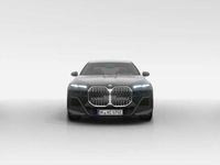 tweedehands BMW i7 eDrive50 Privilege Edition 106 kWh Automaat