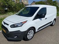 tweedehands Ford Transit CONNECT 1.5 TDCI L2 Economy Edition / L2 lang