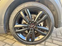 Occasion Mini John Cooper Works Resolute Edition 136 PK (100 kW) 2023 Zwart Hatchback