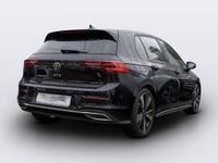 tweedehands VW e-Golf VIII 1.4e Hybrid GTE ** MATRIX, LEDER, VIRTUAL, PANORAMA, 18-inch LMV, KLIMA STOEL ** 1e EIG - VW GARANTIE tot 06-27 ** ** INFORMEER OOK NAAR ONZE AANTREKKELIJKE FINANCIAL-LEASE TARIEVEN **