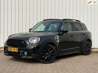 Occasion Mini Cooper S Countryman 69 kW (95 PK) 2023 SUV