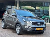 Afbeelding 1